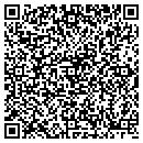 QR code with Nightsky Design contacts