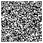 QR code with Smith Air Conditioning-Refrign contacts