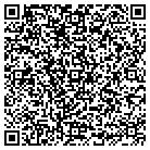 QR code with Triple 3 Industries Inc contacts