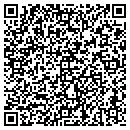 QR code with Iliya John MD contacts