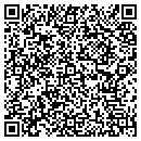 QR code with Exeter Eye Assoc contacts