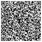 QR code with Natural Resources Conservation Service contacts