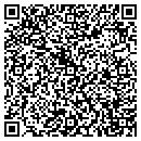QR code with Exford Joan M OD contacts