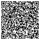 QR code with Pottery Patch contacts