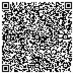 QR code with Natural Resources Conservation Service contacts