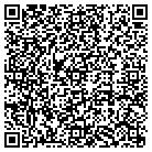 QR code with Spade Appliance Service contacts