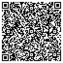 QR code with No Box Graffix contacts