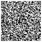 QR code with Natural Resources Conservation Service contacts