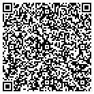 QR code with Stabb's Appliance Service contacts