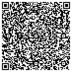 QR code with Natural Resources Conservation Service contacts