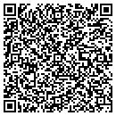QR code with Fritzlan Farm contacts