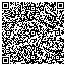 QR code with Northeastern Web Solution contacts