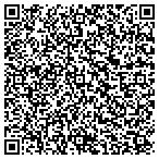 QR code with Operating Engineer Joint Apprenticeship contacts