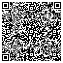 QR code with Stanton's Appliance Service contacts