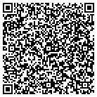 QR code with Operational Skills Group contacts