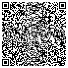 QR code with Steve Vestal Appliance contacts