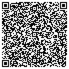 QR code with Orange Inland Joint Appre contacts