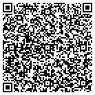 QR code with Trane Company Coml Systems contacts