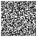 QR code with Acm Texas LLC contacts