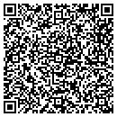 QR code with Storms Appliance contacts
