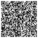 QR code with Wetodded Industries LLC contacts
