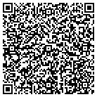 QR code with Nugent Creative Service Inc contacts