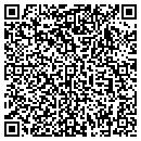 QR code with Wgf Industries LLC contacts