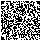 QR code with Nyc Graphic Printing Corp contacts