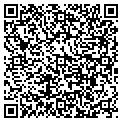 QR code with Pace 1 contacts