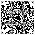 QR code with Natural Resources Conservation Service contacts