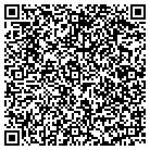 QR code with Tom's Appliance Service Center contacts