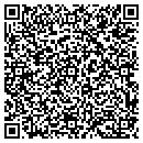QR code with NY Graphics contacts