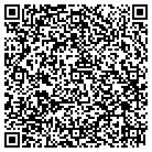 QR code with Jamias Augusto A MD contacts
