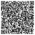 QR code with World Line Industries contacts