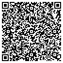 QR code with Jamias Augusto MD contacts