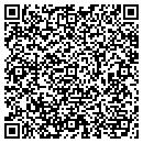 QR code with Tyler Appliance contacts