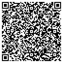 QR code with Vagher Cyd contacts