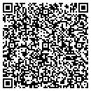 QR code with Pathpoint contacts