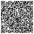 QR code with Odgis & CO contacts