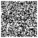 QR code with Jay Richard E DO contacts