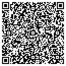 QR code with W W Schuler & CO contacts