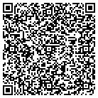 QR code with Soil Conservation Service contacts