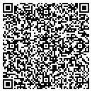 QR code with All Appliance Service contacts