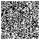 QR code with Jenkins Lawrence A MD contacts
