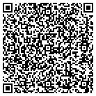 QR code with Peak Energy Performance Inc contacts
