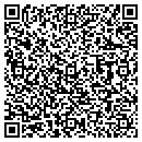 QR code with Olsen Design contacts