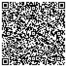 QR code with All Area Appliance Service contacts