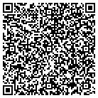 QR code with Eye Sight Resource Cambridge contacts
