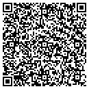 QR code with One Man Studio contacts