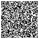 QR code with Jensen Peter M DO contacts